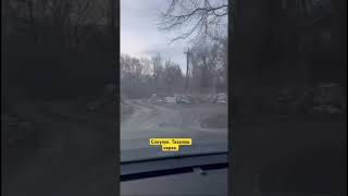 Надо Соблюдать Чистоту.