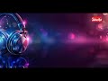 أغنية عربية حزينة أغنية عربية عن القلب المكسور ريمكس عربي حزين ما يناسبني