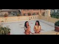 Vidya Vox - Fly away_1_ (ft. MaatiBaani) (Official Vi(1080P_HD) Whatsapp Status Video Download Free