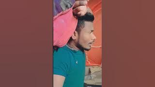 😭💔😭💔😭💔😭