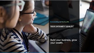 Episode 07 - QuickBooks Enterprise Advanced Inventory: Multiple Sites and Bin Locations