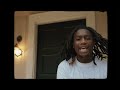 23KayB &quot;On23&quot; Official Video (Long Live 23)