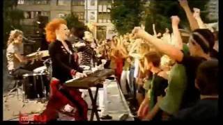 Download lagu O_Tebe_ _ranetky su avi O_Tebe_ _ranetky su avi