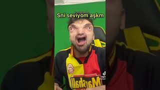 8 Yaşında Sevgili Yapmışımdır