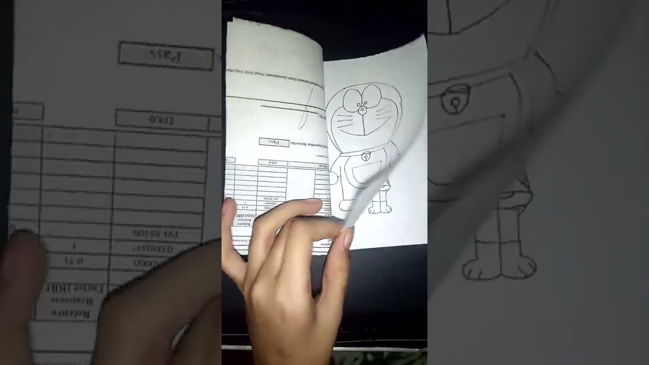 ❤️all characters draw 