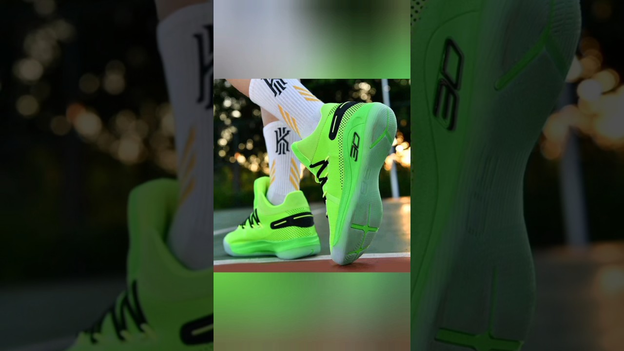 Basketball shoes| Best Shopee Product 