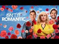 Isnt it romantic 2019 hollywood movie explained in hindi  taless