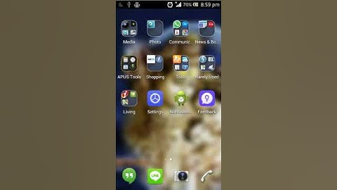 Create notification using Notification builder android