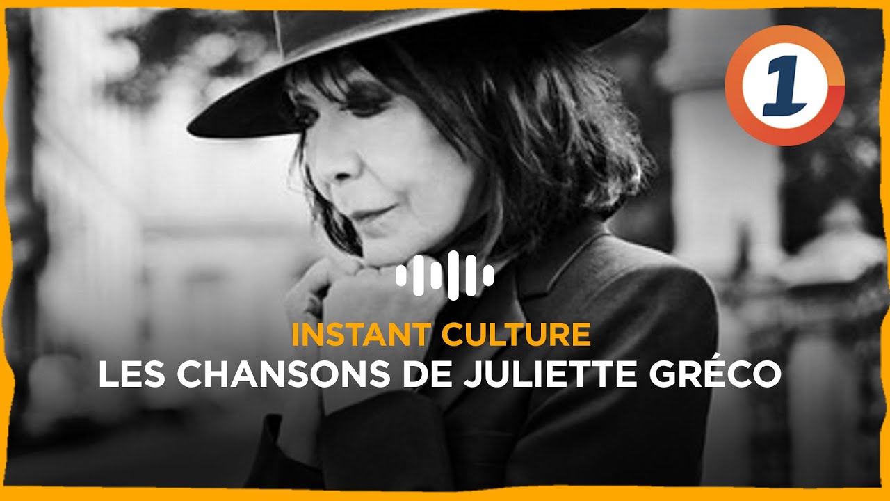 Tirage Argentique Vintage – Juliette Gréco Boude Le Festival De Cannes – Saint-Tropez 1961