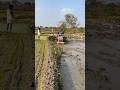 Swaraj Tractor Working In Mud Shorts Trending Tractor mp3