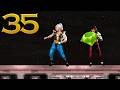 Mortal Kombat Reconciliation Part 35 Aftermath Mortal Kombat Reconciliation Part 35 Aftermath