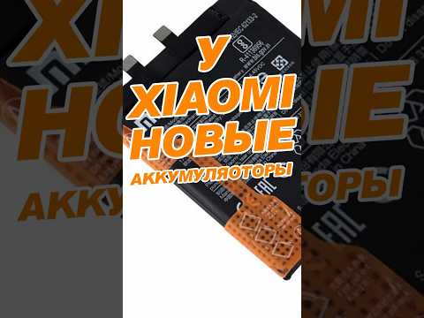🔥Отличная новость от