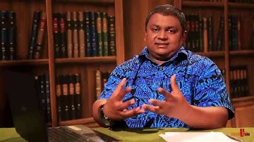 RV4   Intergrating OER and Adopting OER