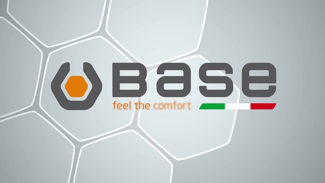 Life Plus BASE Protection