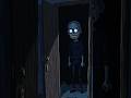 The 3:14 files- The first call #314files #analoghorror #horrorseries #scarystories
