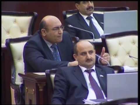 Video: Bir hökmdar cənnət mandatını necə itirə bilərdi?