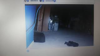 My AREDN mobile node pt2