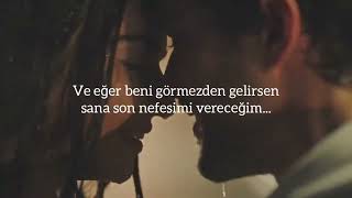 Firuze ❤Ayaz #zemheri #love #story #indila #youtube #1ksubscribers #lovestorysong