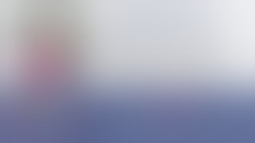 Distinguishing from Abuse: Adapting the Power & Control Wheel for Power Exchange Dynamics