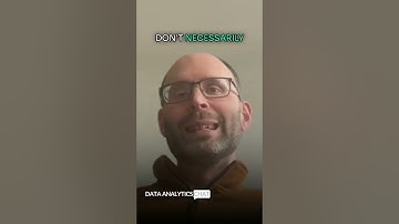 How AI and Machine Learning Transformed HR Analytics, with Nigel Harrison (Head of HR Analytics)