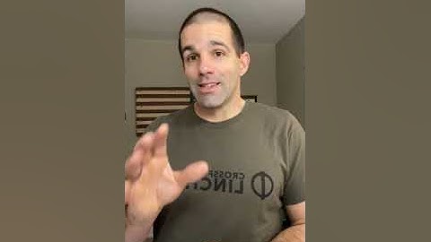 Linchpin Conversations #143.  "Ask Me Anything" 02.04.2021