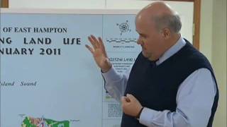 Housing, Open Space & Taxes: A Question of Balance - part 5
