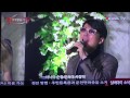 가수 박정수 미우나 고우나 한다정의 행복만들기 영상감독 이상웅 2014 10 23 070809 가수 박정수 미우나 고우나 한다정의 행복만들기 영상감독 이상웅 2014 10 23 070809