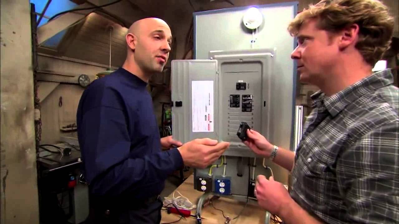 democrats qualified for next debate Arc Fault Interupters