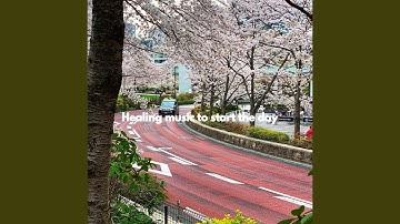 Charming Moods for Brave Keynotes