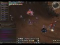 Lineage 2 BlackBird gameplay Adventurer