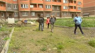 видео Новостройки в Вербилках от 1.86 млн руб за квартиру от застройщика