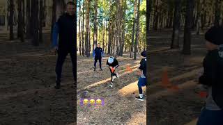 🤣🤣🤣 лайк за движения 😉