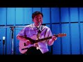 向井秀徳 with 松重豊 Part4 - はあとぶれいく Live at 日比谷野外音楽堂 8.31 2025