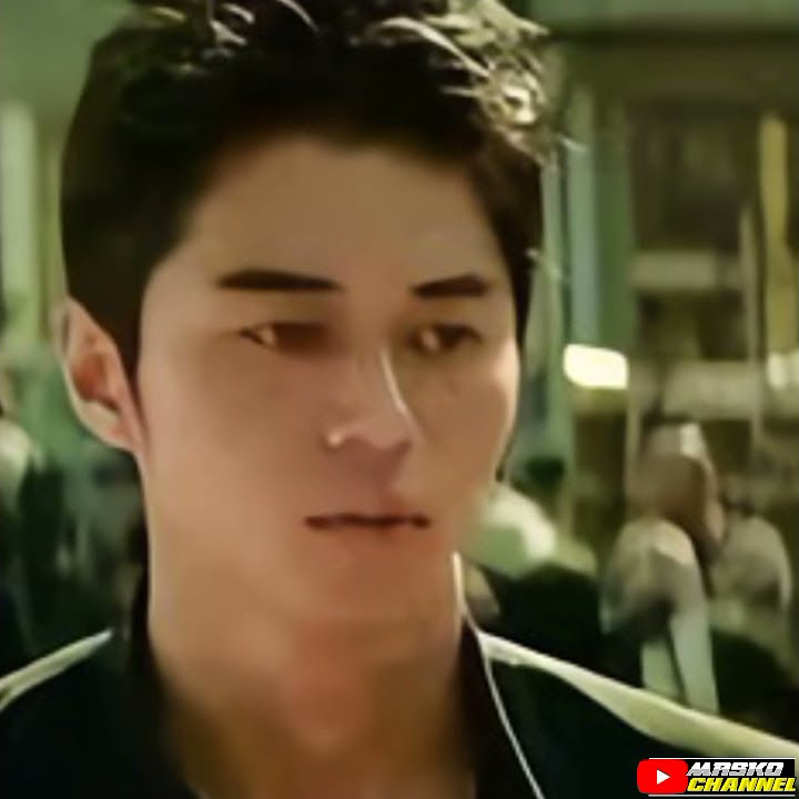 Story Wa 30 detik, Kaburagi Kazeo Crows Zero 3 || Dj Love story