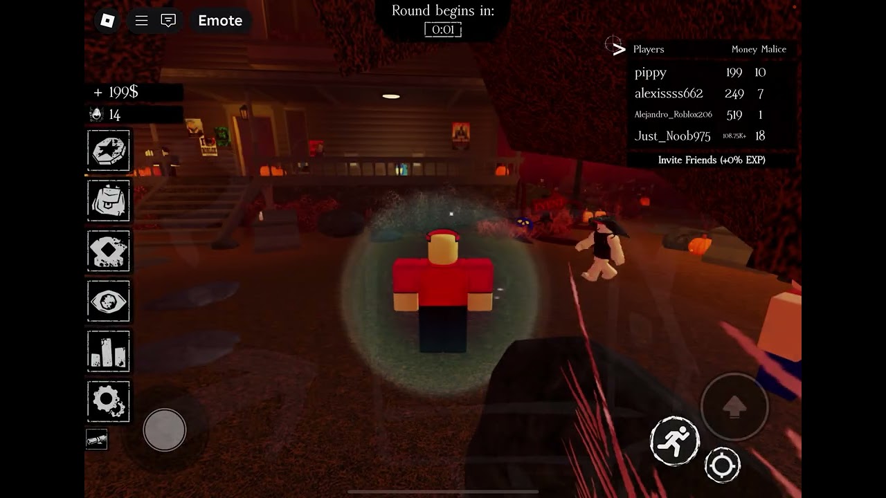 How to get sixxer noob before is too late!