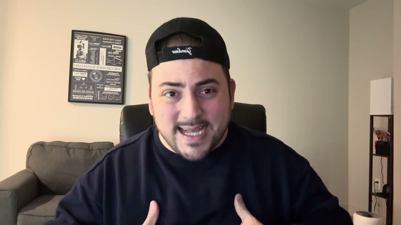 Gallbladder Update #3 - No appetite & diarrhea :(