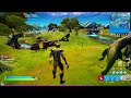 FORTNITE SEASON 4 HOW TO GET WOLVERINE EARLY IN FORTNITE! FORTNITE WOLVERINE SKIN!