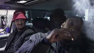 Ta Longz - Devyn Intervention [Devyn Diss Track] (OFFICIAL MUSIC VIDEO)
