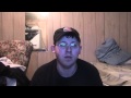 July 24 2012 Dvd Releases Silent House Meeting Evil The ...
