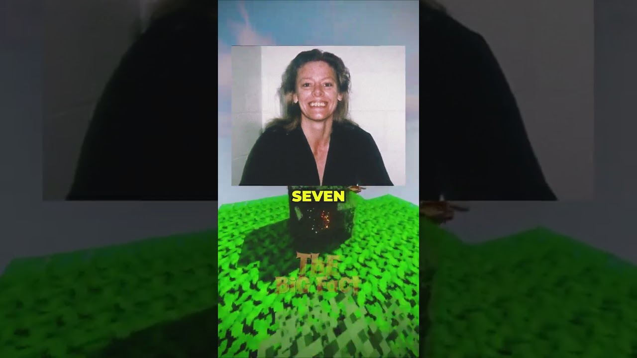 The Most Unusual Last Meal Requests Ever Made | #facts #mindblown #viral