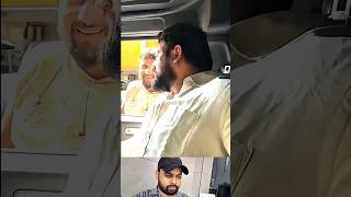 Rajat Dalal fans ko selfie #rajatdalal#viral #shorts #trending #elvish #fans