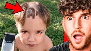 Funniest Try Not To Laugh!