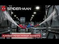 Funniest Peter Parker Moments Tom Holland Spider Man 