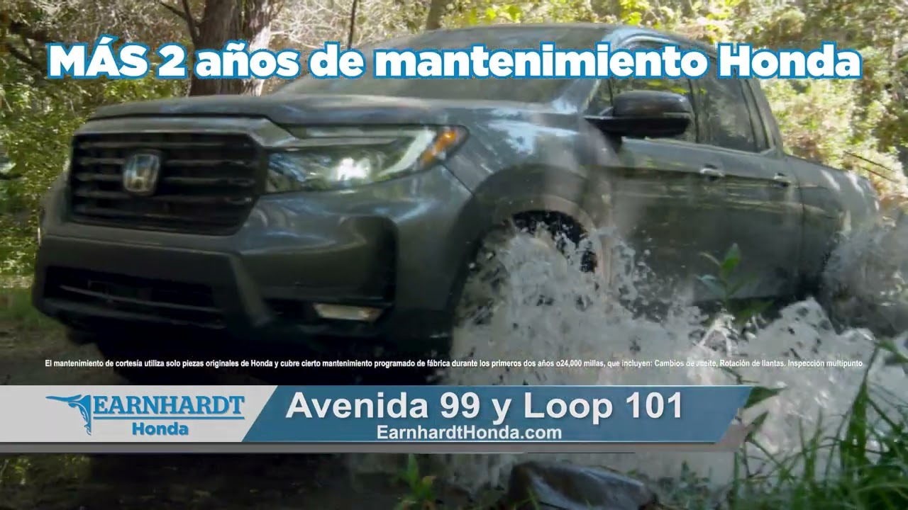 Encuentre excelentes ofertas en Earnhardt Honda en Avondale