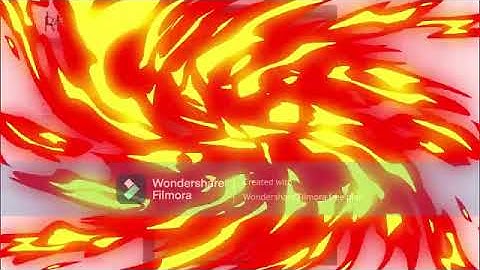 VIDEO CSC individual assignment