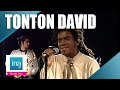 Capture de la vidéo Tonton David  "A Qui La Faute ?" | Archive Ina