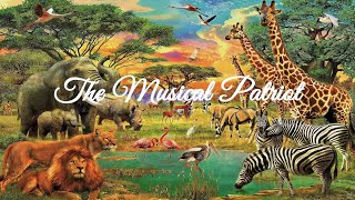 Dreamcatcher  Seventh Heaven mant Remix