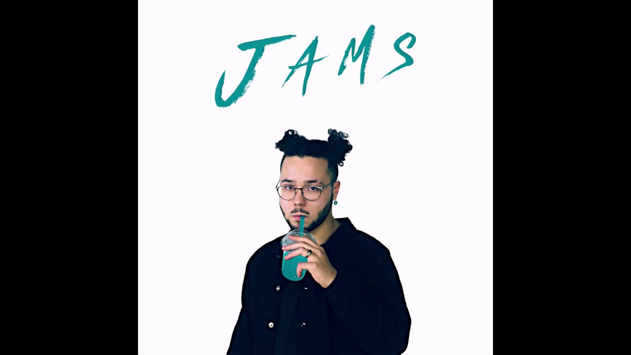 INDIGO JAMS · ELLEGAS · ONE PATH - COCHE | AUDIO