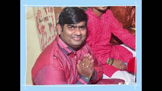 Maskhaman Tap Song 2025 Maskhaman Na Tapasvi Hardik Vinod Shah