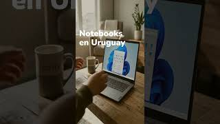 Video Cadencia dinámica